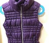 Zara Kids vest - size XXS (98cm)