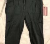 Sosooki baby pants - size 2 (New)