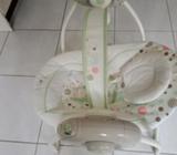 Baby Swing in good condition