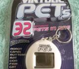 Virtual pet 32 pets in one NEW