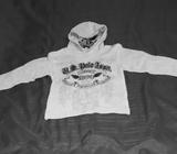 BOYS HOODED JUMPERS - Great Value