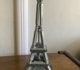 Lego Architecture The Eiffel Tower (21019)