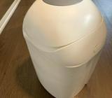Nappy Bin