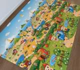 Comflor Kids Playmat