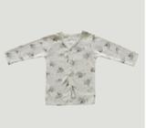 Jamie Kay Cardigan - Forever Floral (BNWT)