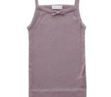 Jamie Kay Singlet - Nostalgia Rose (BNWT)