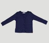 Jamie Kay Original Cardi - Navy (BNWT)