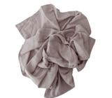 Jamie Kay Wrap Blanket - Bloom (BNIP)