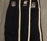 Wanted: Size 6 tracksuit pants