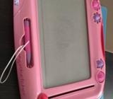 Tomy sketcher kids fl