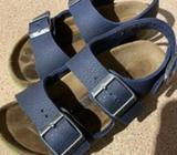 Birkenstock Sandals
