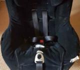 Children's carseat