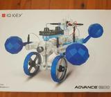 IQ Key 1200