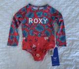 ROXY swimwear (Age 2)