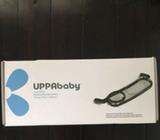 Brand new in box Uppababy Vista snack tray
