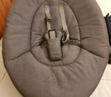 Baby chair like brand new
