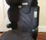 Child Booster Seat EUC