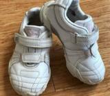 LONSDALE sneakers - Toddler size