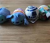 Disney TsumTsum