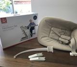 Stokke Trip Trapp newborn set - seat