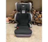 Mother's Choice Booster Seat for 4-7 year olds