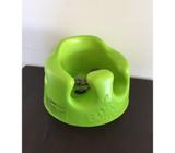 Free Bumbo seat