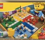 Lego 40198 Ludo Game