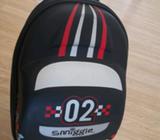 Simggle kids bag