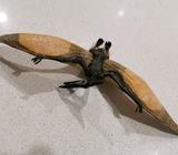 Papo pterodactyl 15cm