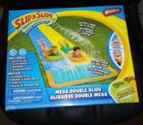 Slip & Slide
