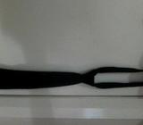 WILLIAM CLARK COLLEGE UNIFORM - NECKTIE