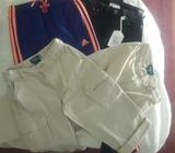 RL, ADIDAS, COUNTRY ROAD CHILDRENS size 4-8
