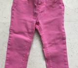 Gap jeans 18-24 months