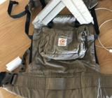 Ergobaby original carrier