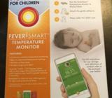 Nurofen fever smart
