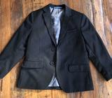 Kids Blazer (4-5 year old)