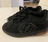 Heelys USA 6