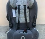 Safe n Sound Maxi Rider AHR