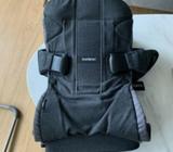 BABYBJÖRN Baby Carrier One