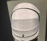 Stokke v2 Seat