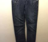 Best n Less mango girls denim size 14