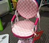 our Generation dolls chair