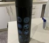 Marvel Avengers station limited edition drinking bottle 800ml
