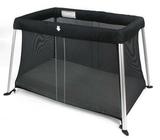 Rent / Hire 4Baby Liteway Travel cot