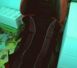 Booster seat for only $10