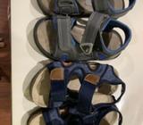 Wanted: Boys size 8 sandals