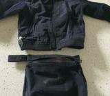 Genuine Burberry Babies Jacket