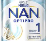 Nan optipro 1