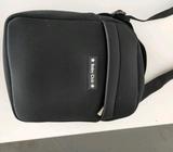 Babyclub thermal bottle carrier