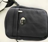 Avent bottle carrier thermal